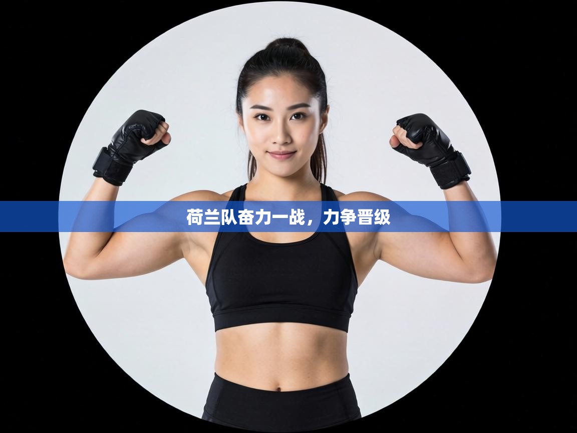 荷兰队奋力一战,力争晋级 第1张