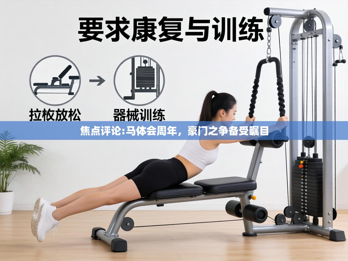 焦点评论:马体会周年,豪门之争备受瞩目 第1张