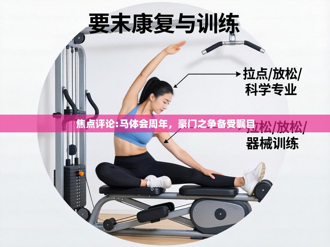 焦点评论:马体会周年,豪门之争备受瞩目 第2张